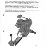 escort4x4page15