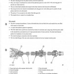 escort4x4page17