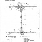 escort4x4page20