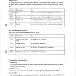 escort4x4page21