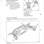 escort4x4page22