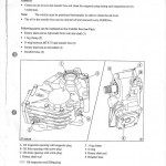 escort4x4page23