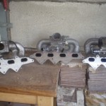 inlets1 inlets1
