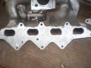 inlets2