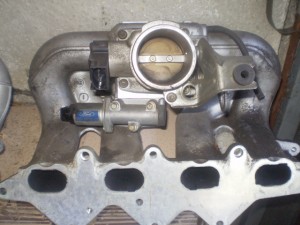 inlets3
