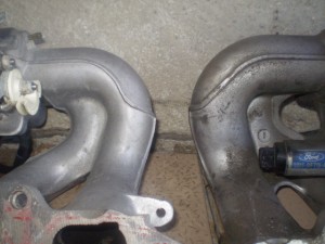 inlets4