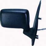 mk3mirror mk3mirror