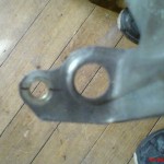 mondeothrottle10-150x150