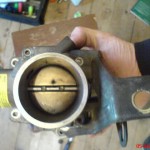 mondeothrottle13-150x150