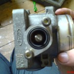 mondeothrottle2-150x150