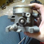 mondeothrottle2.5-150x150