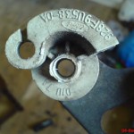 mondeothrottle4-150x150