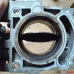 mondeothrottle5-150x150