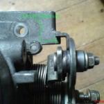 mondeothrottle6-150x150