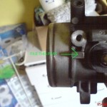mondeothrottle8-150x150