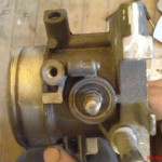 mondeothrottle9-150x150