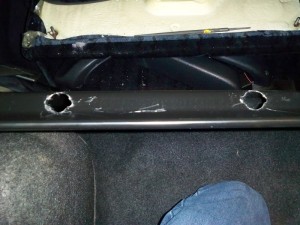 rearheadrests4