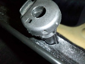 rearheadrests5