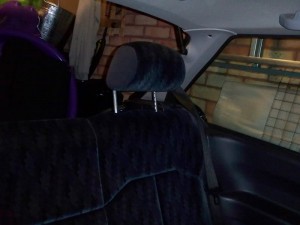 rearheadrests6