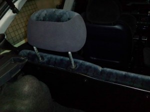 rearheadrests7