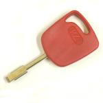redkey redkey