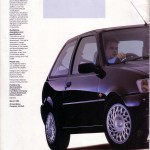 thenewfiestas1994afront