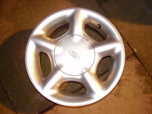 wheelrefurb1