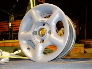 wheelrefurb2