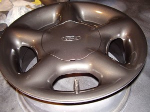 wheelrefurb3