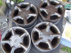 wheelrefurb4