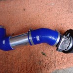 zetecinductionpipe1