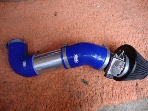 zetecinductionpipe1