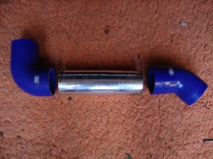 zetecinductionpipe2