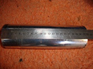 zetecinductionpipe3