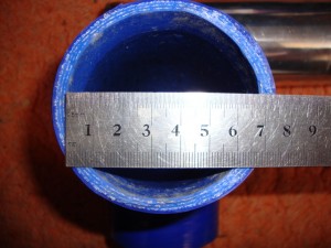 zetecinductionpipe4