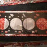 2.0blacktopheadgasket