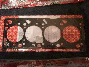 2.0blacktopheadgasket