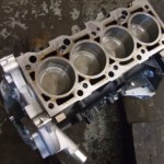 bottem1
