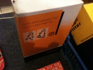 contitimingbeltkit