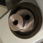 manualtensioner