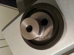 manualtensioner