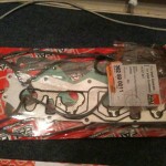 rs1800 headset