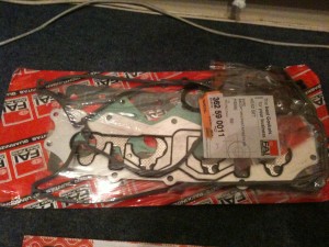 rs1800 headset