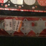 rs1800inletmanifoldgasket