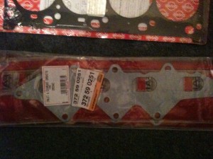 rs1800inletmanifoldgasket