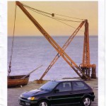 04rsed2-1991